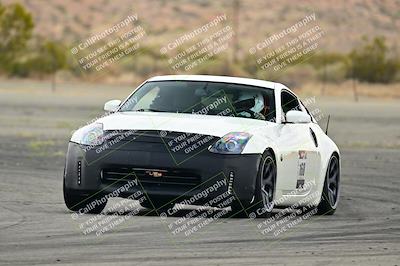 media/May-03-2025-Speed Ventures (Sat) [[ededc6c3fe]]/Red Group/Session 2 (Grid and Turn 14)/